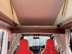 車両画像18
