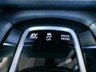 車両画像23