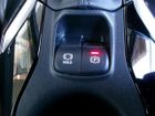 車両画像24