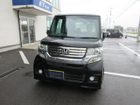 車両画像2