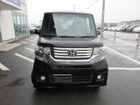 車両画像3