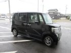 車両画像5
