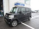 車両画像6