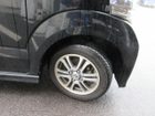 車両画像10