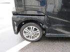 車両画像11