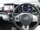 車両画像12