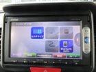 車両画像16