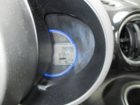 車両画像18