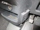 車両画像22