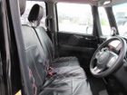 車両画像24