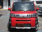 車両画像4