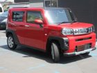 車両画像5