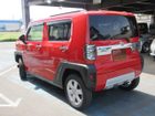 車両画像7