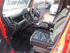 車両画像13