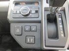 車両画像21