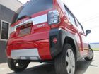 車両画像27