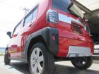 車両画像29
