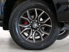 車両画像12