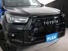 車両画像15