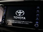 車両画像19