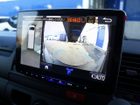 車両画像6