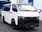 車両画像12