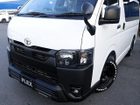 車両画像14