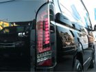 車両画像11