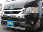 車両画像12