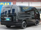 車両画像15