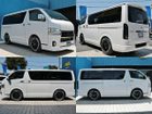 車両画像14