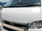 車両画像15