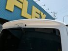 車両画像16