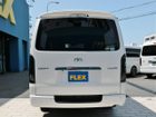 車両画像20