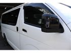 車両画像6