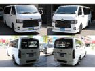 車両画像20