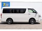 車両画像7