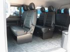 車両画像5