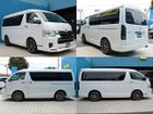 車両画像15