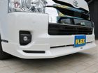 車両画像16