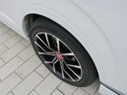 車両画像17