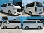 車両画像15