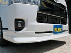 車両画像16