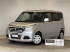 車両画像1