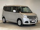 車両画像13