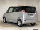 車両画像14