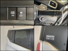車両画像22