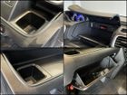 車両画像24