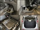 車両画像25