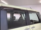 車両画像12